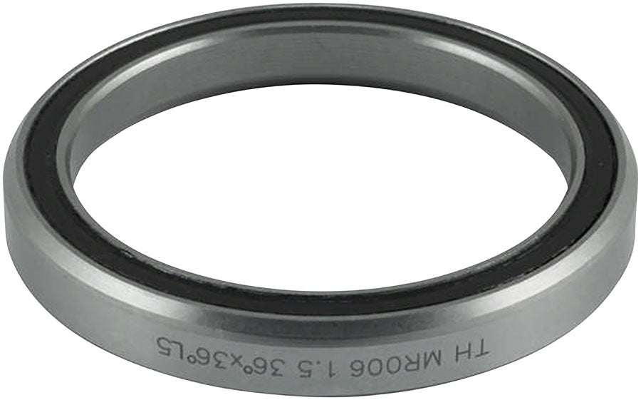 Full Speed Ahead Standard Headset Bearings