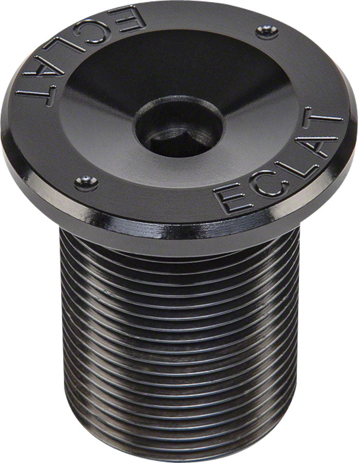 Eclat Top Bolt