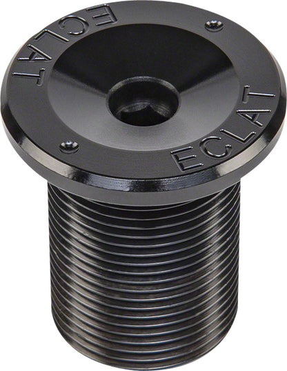 Eclat Top Bolt