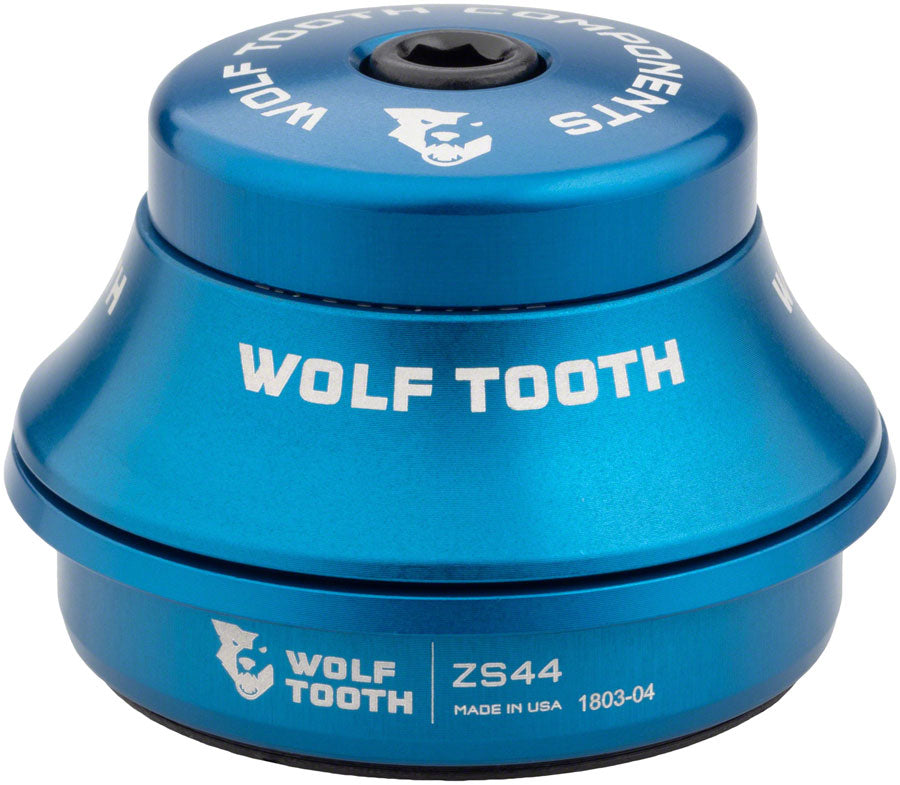 Wolf Tooth ZS44 Premium Upper Headset