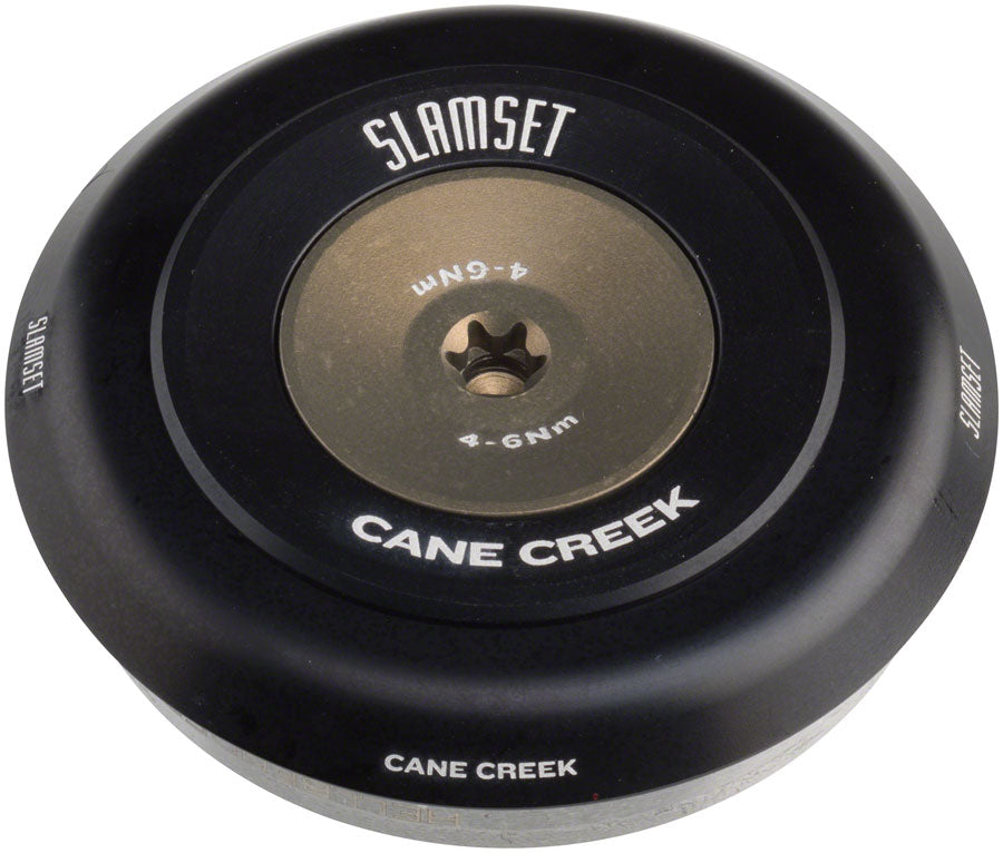 Cane Creek Slamset