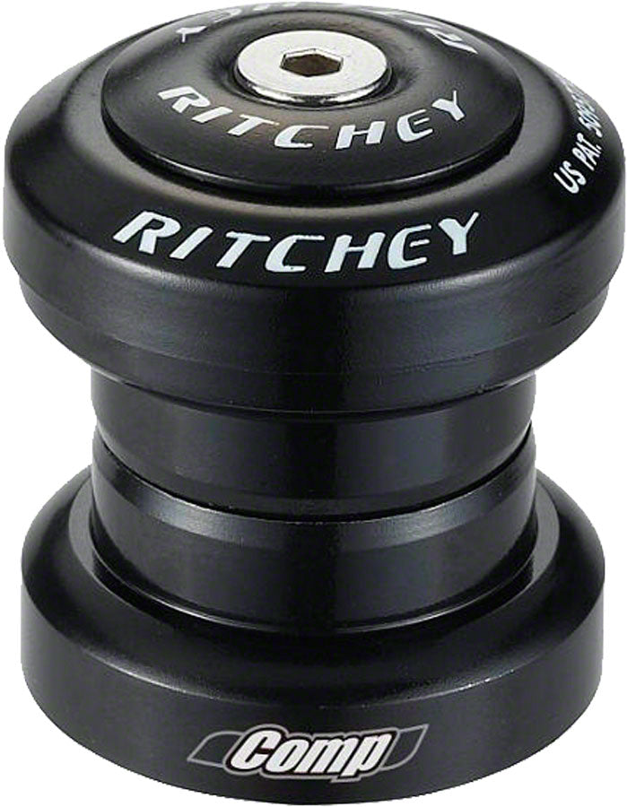 Ritchey Comp Logic Threadless