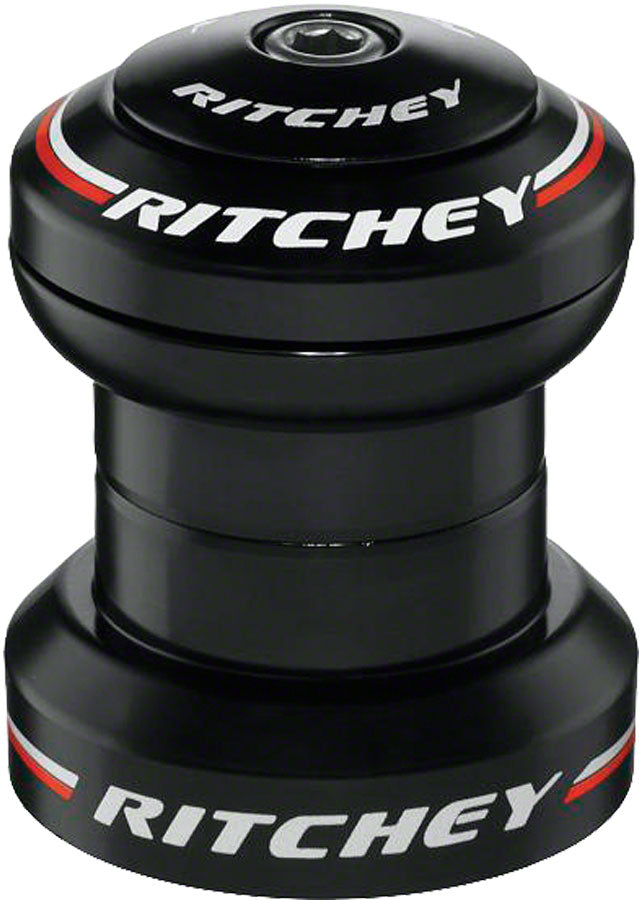 Ritchey Pro Logic Threadless