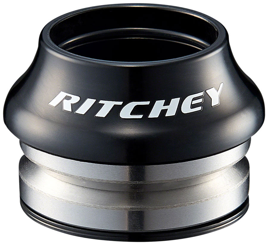 Ritchey Comp Drop In Integrated Headset