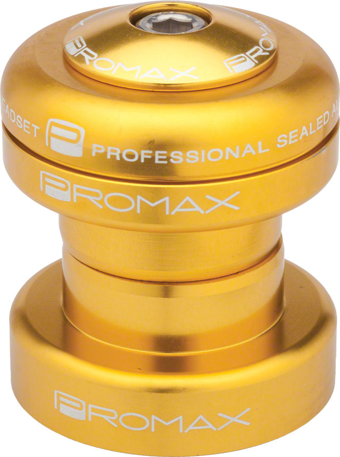 Promax PI-1