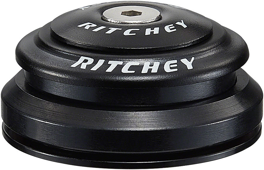 Ritchey Comp Drop In Integrated Headset