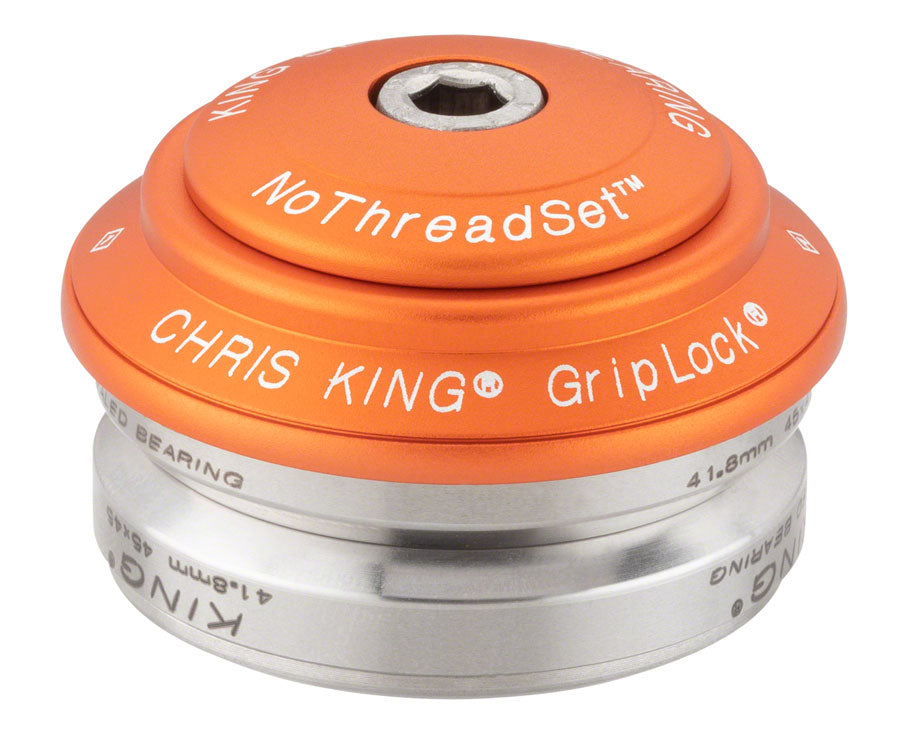 Chris King DropSet 4 Headset