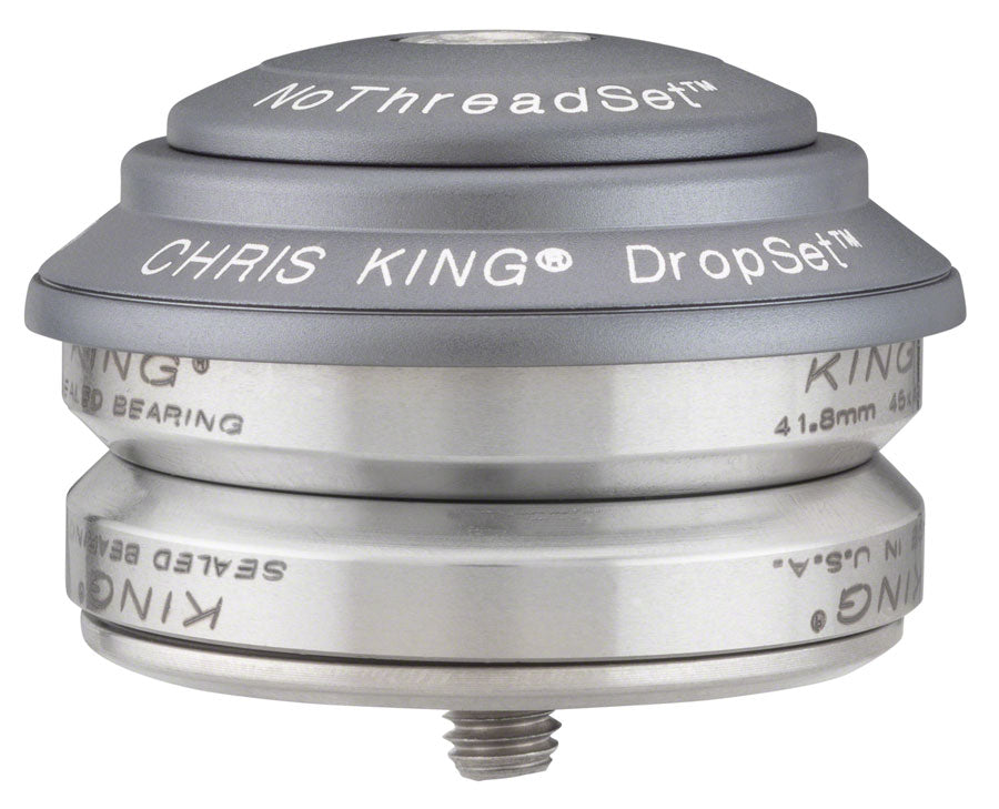 Chris King DropSet 4 Headset