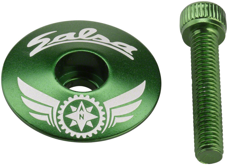 Salsa Split Pivot Dropout Tool Top Cap