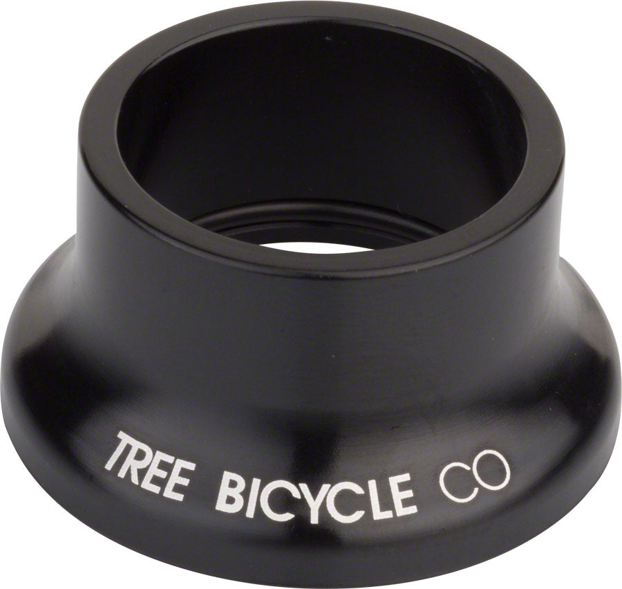 Tree Top Cap