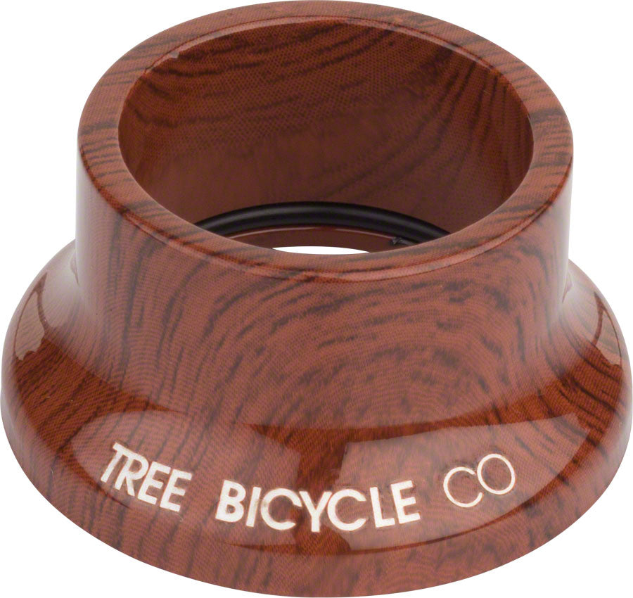 Tree Top Cap