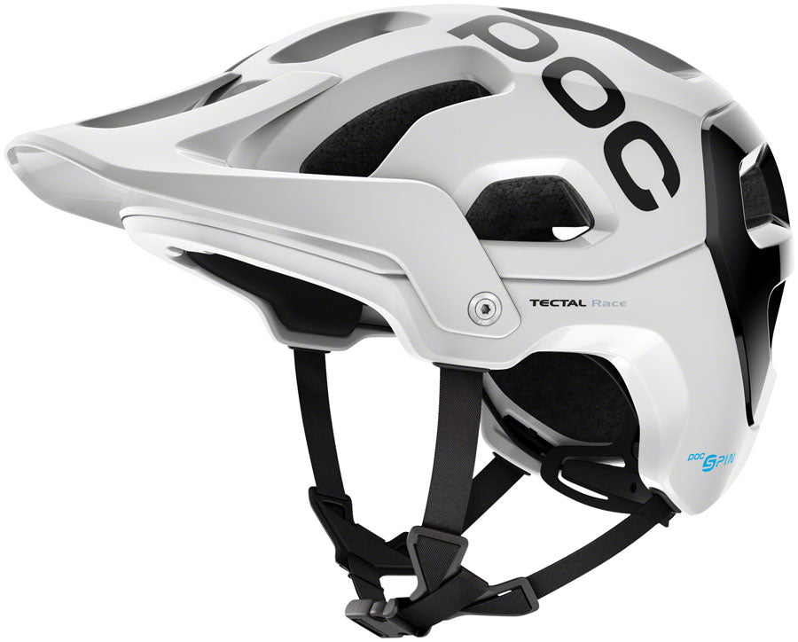 POC Tectal Race SPIN Helmet