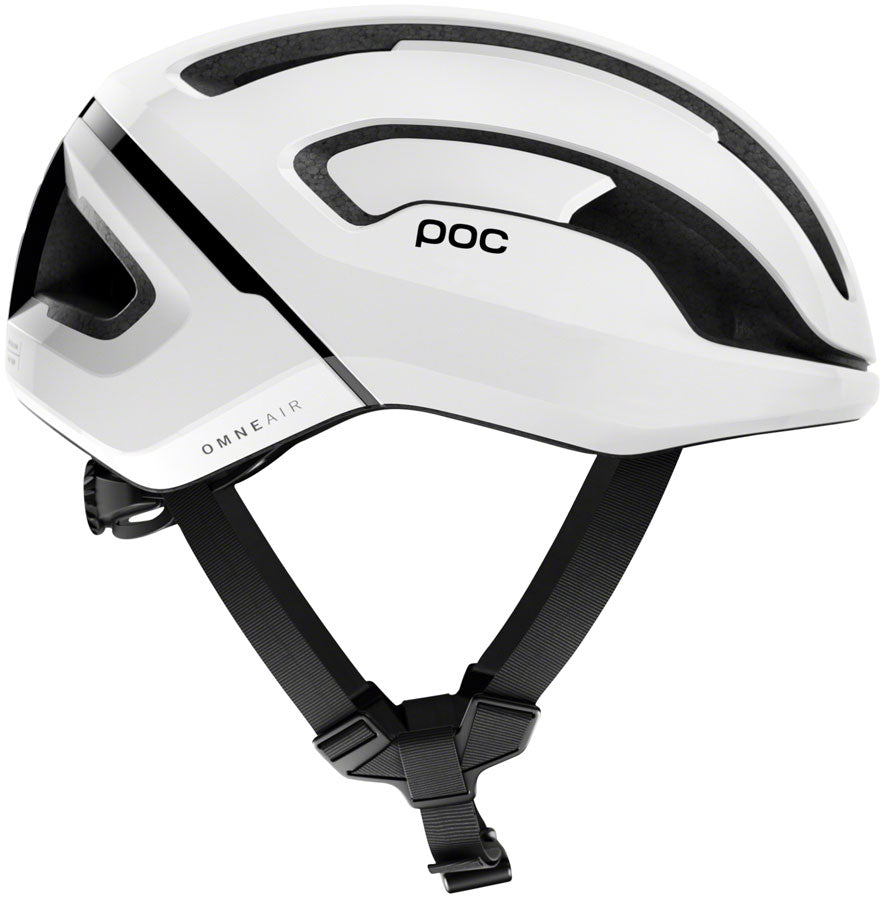 POC Omne Air SPIN Helmet