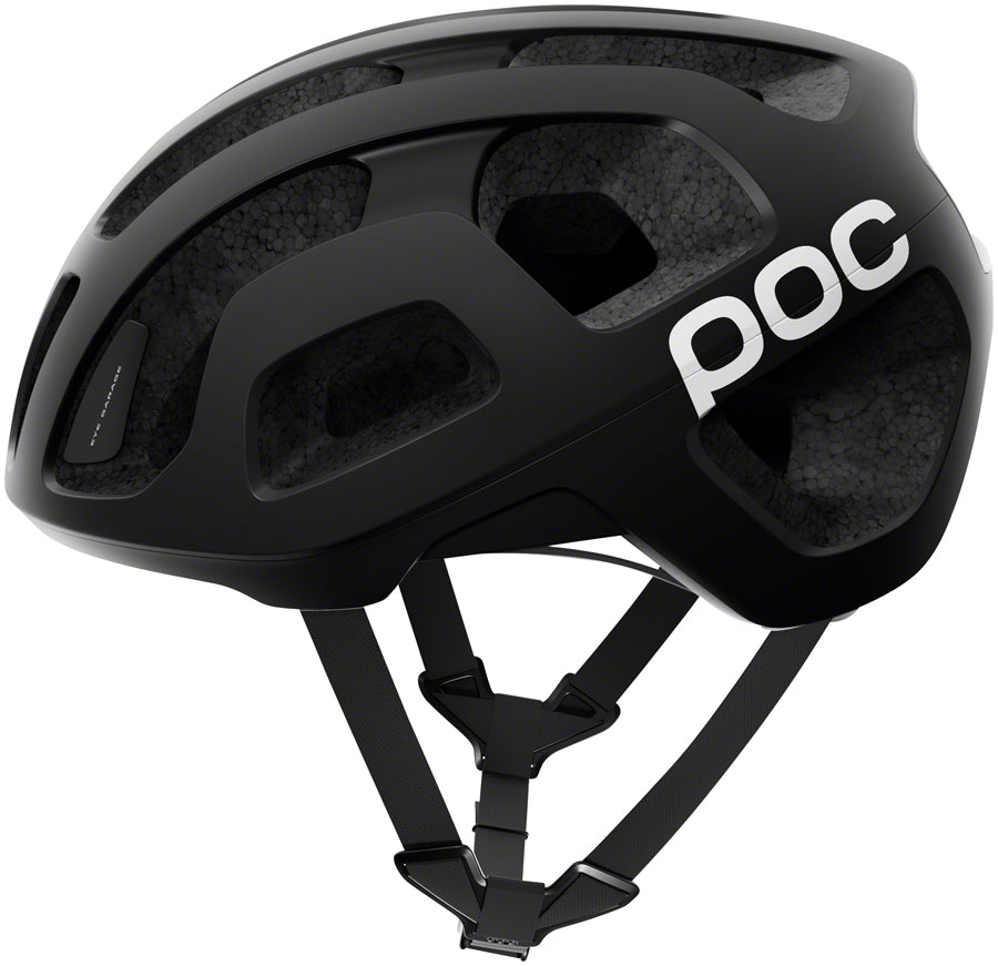 POC Octal Helmet