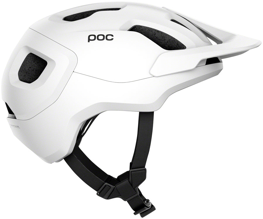 POC Axion SPIN Helmet