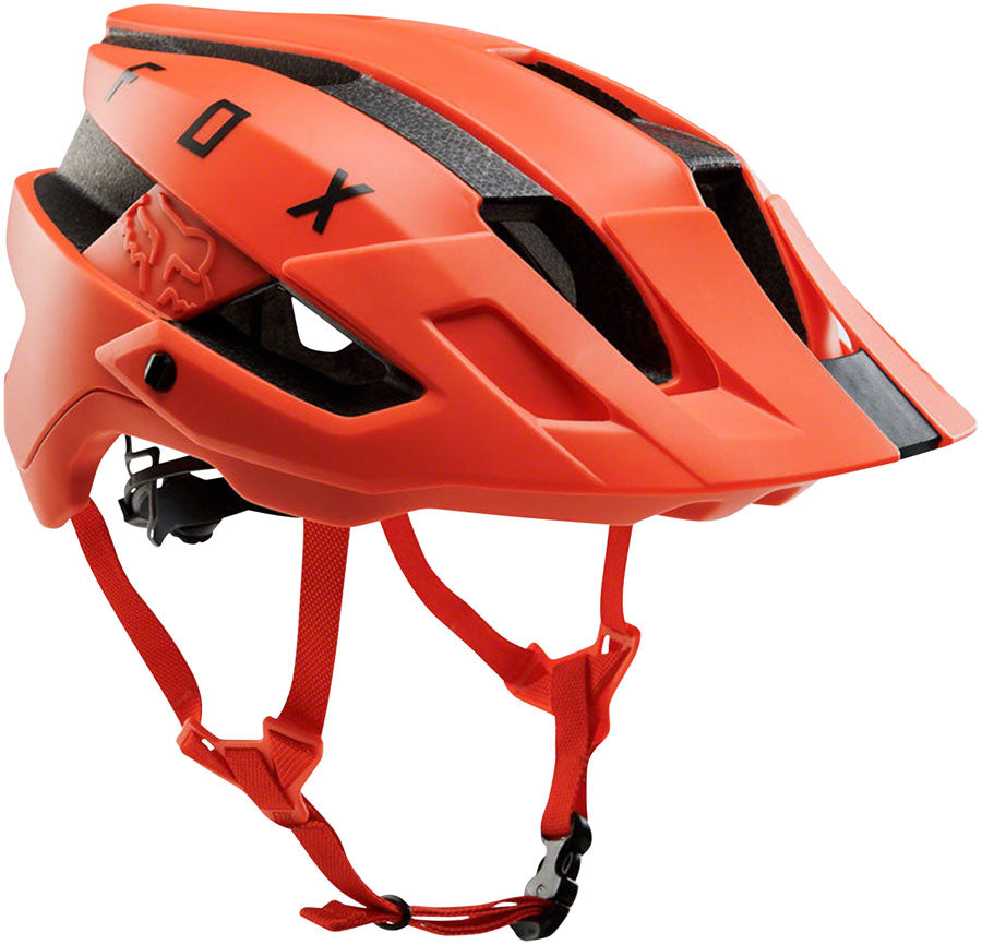 Fox Racing Flux Helmet