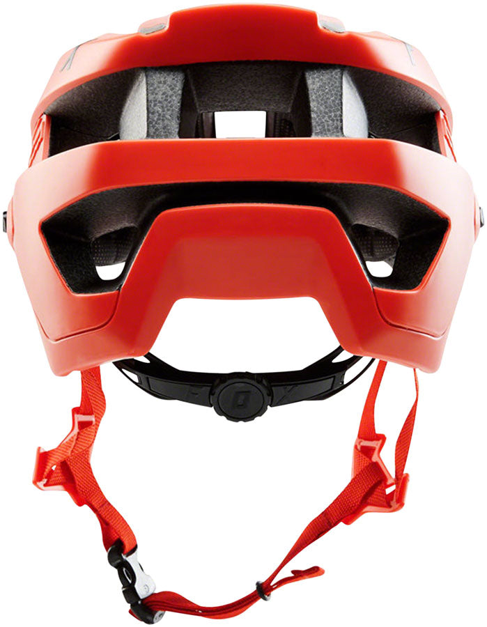 Fox Racing Flux Helmet