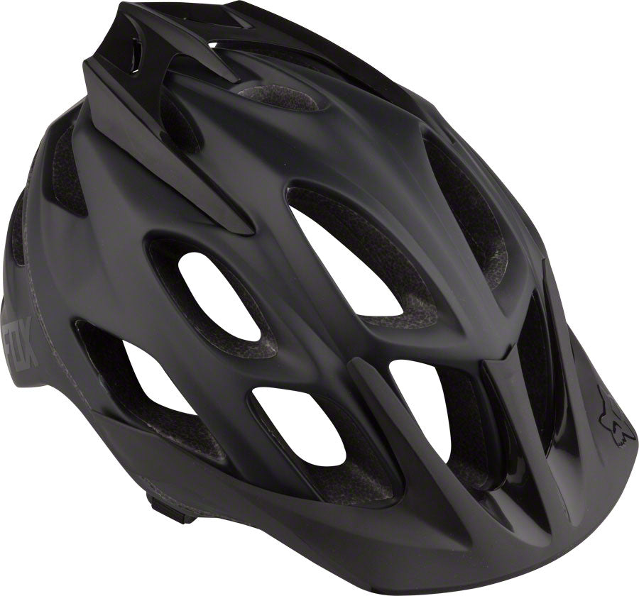 Fox Racing Flux Helmet