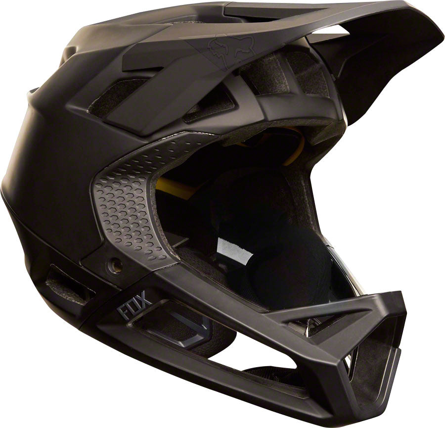 Fox Racing Proframe Full-Face Helmet