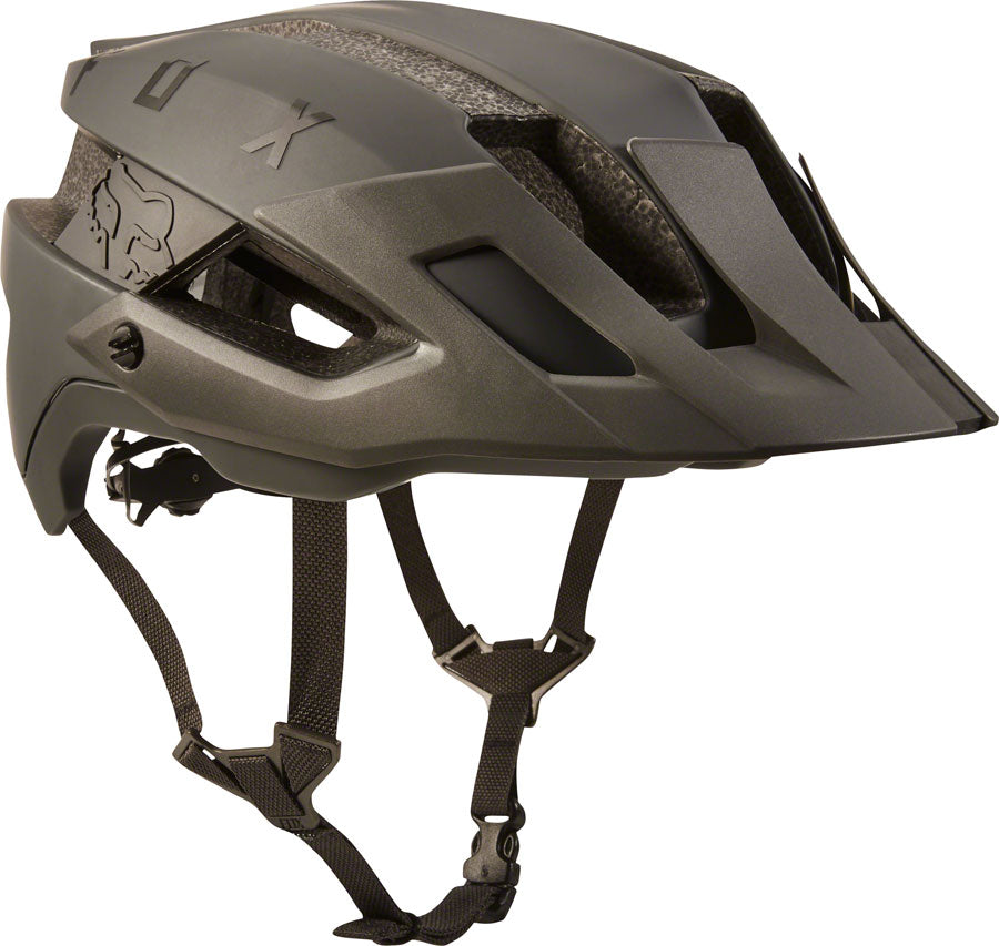 Fox Racing Flux Helmet