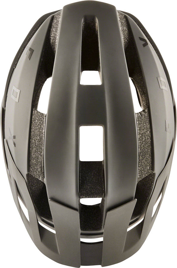 Fox Racing Flux Helmet