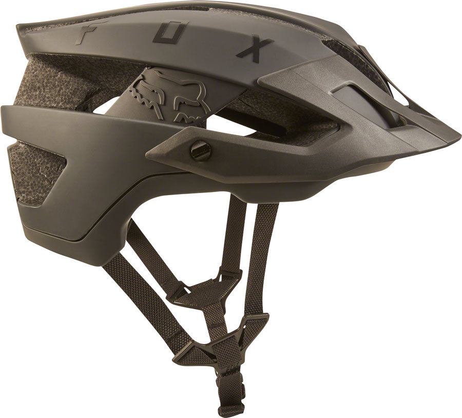 Fox Racing Flux Helmet