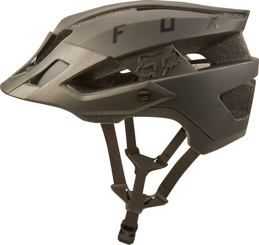 Fox Racing Flux Helmet