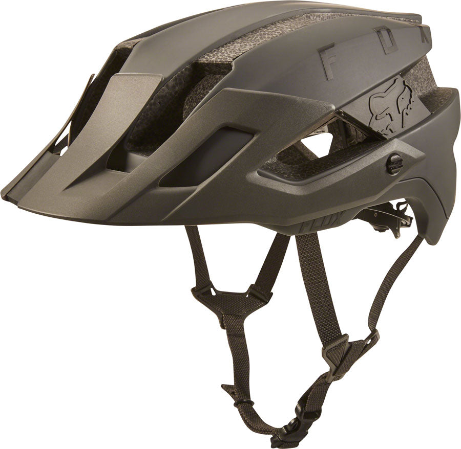 Fox Racing Flux Helmet