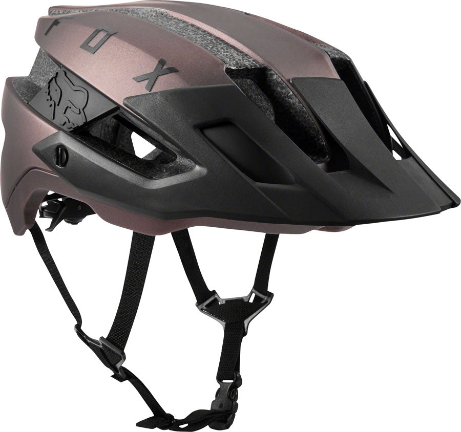 Fox Racing Flux Helmet