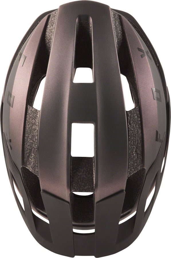 Fox Racing Flux Helmet