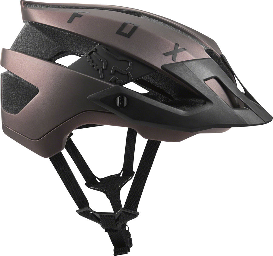 Fox Racing Flux Helmet