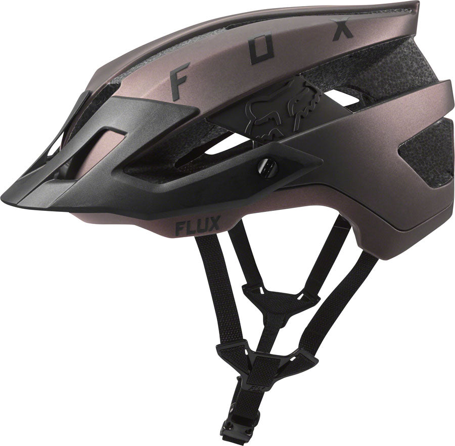 Fox Racing Flux Helmet