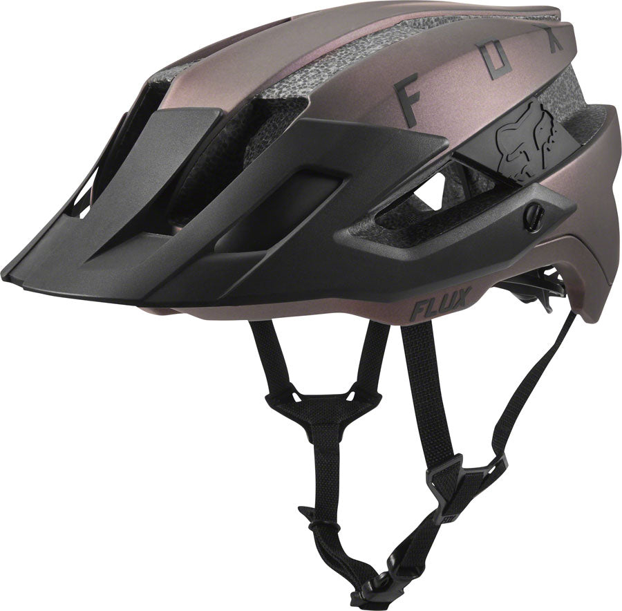 Fox Racing Flux Helmet