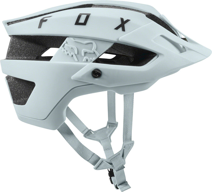 Fox Racing Flux Helmet