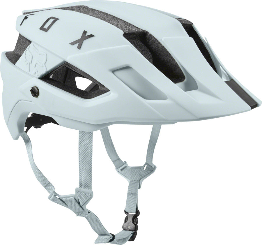 Fox Racing Flux Helmet