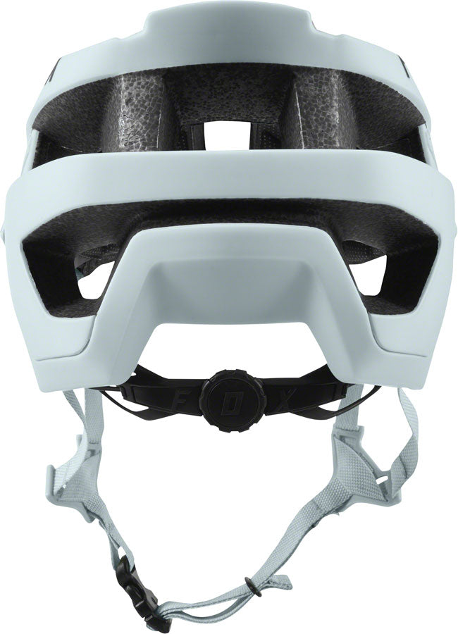 Fox Racing Flux Helmet