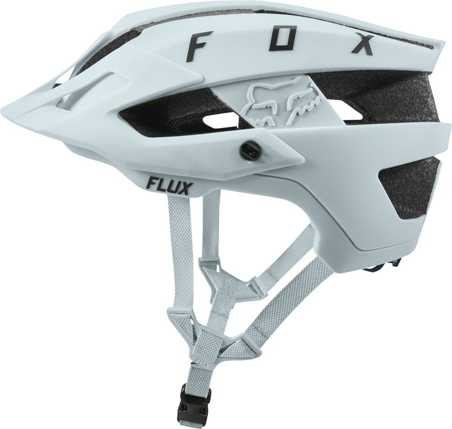 Fox Racing Flux Helmet