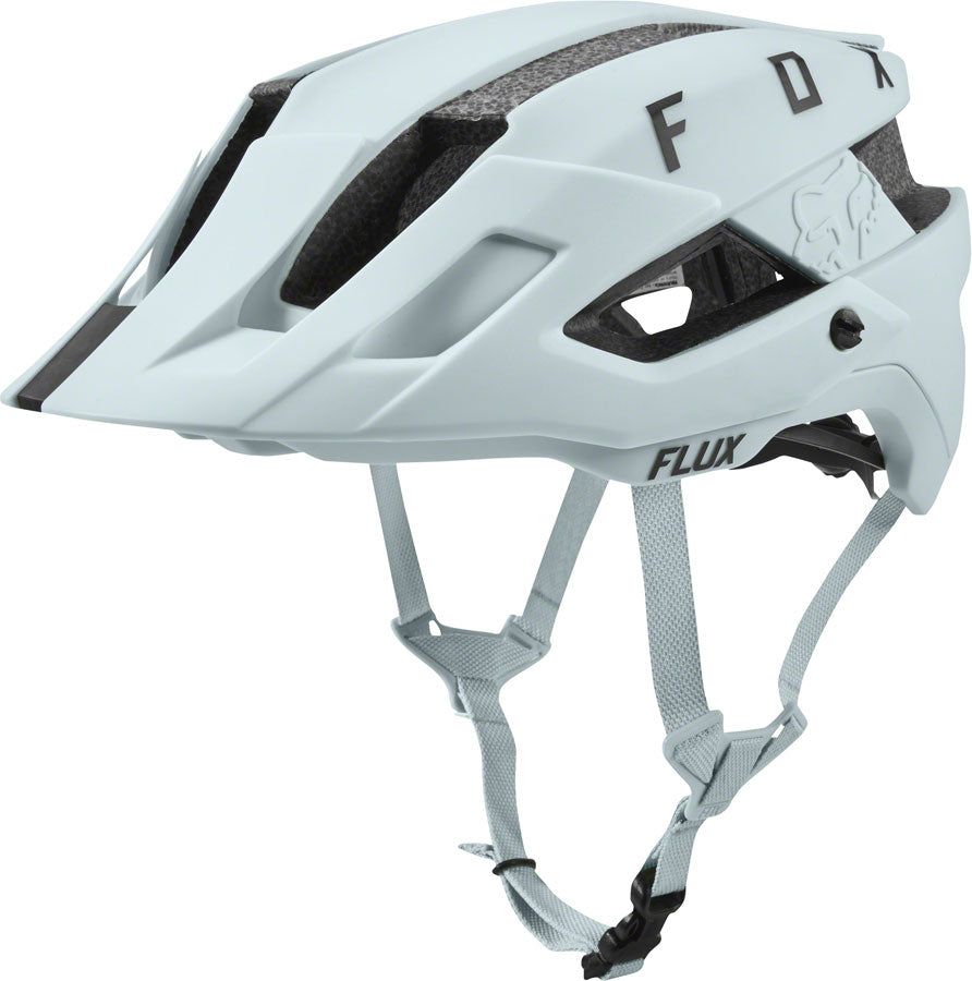 Fox Racing Flux Helmet