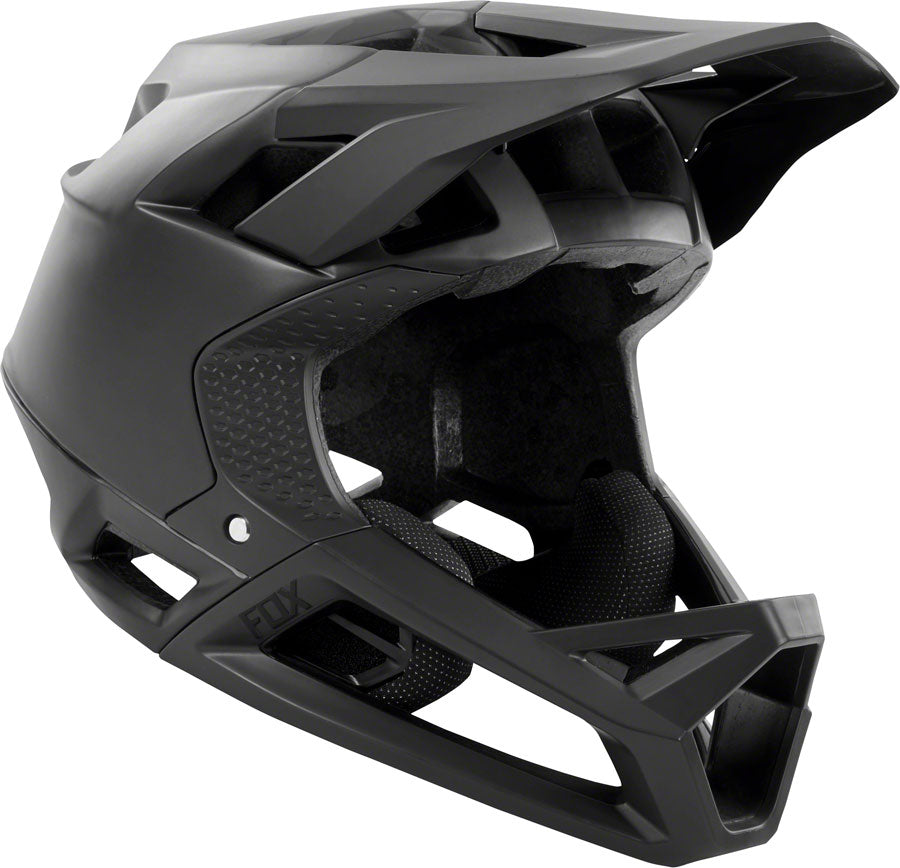 Fox Racing Proframe Full-Face Helmet