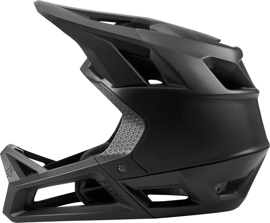 Fox Racing Proframe Full-Face Helmet