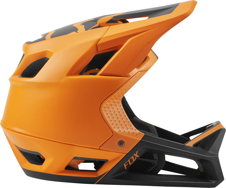 Fox Racing Proframe Full-Face Helmet