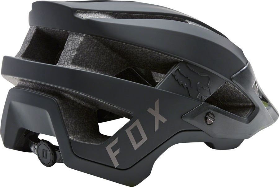 Fox Racing Flux Helmet