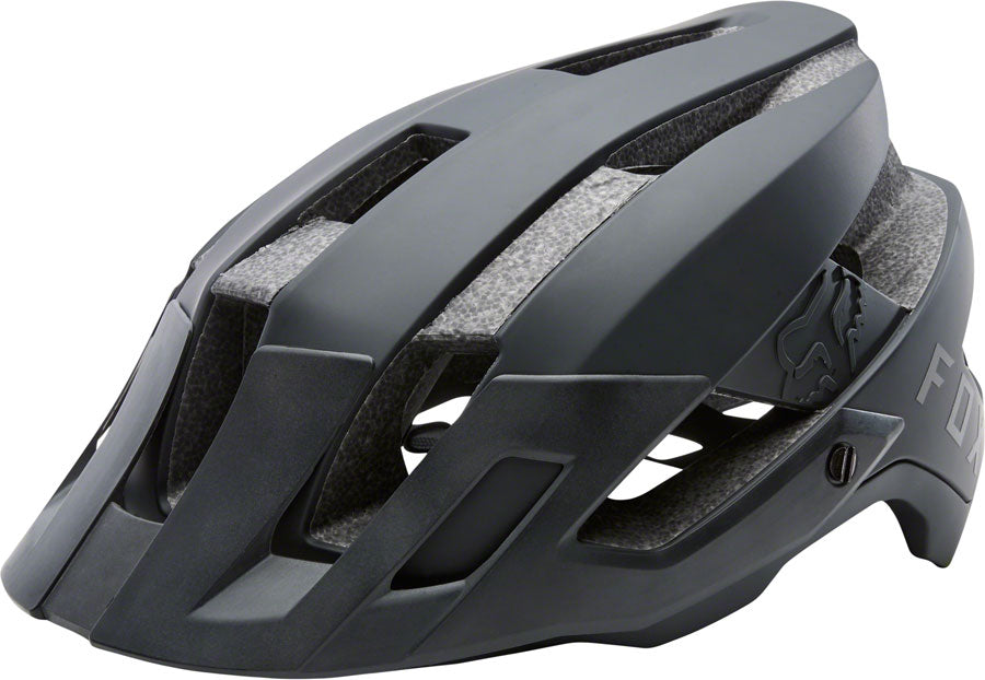 Fox Racing Flux Helmet