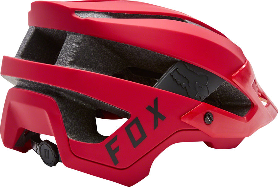 Fox Racing Flux Helmet