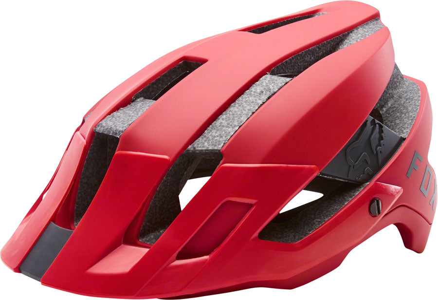 Fox Racing Flux Helmet