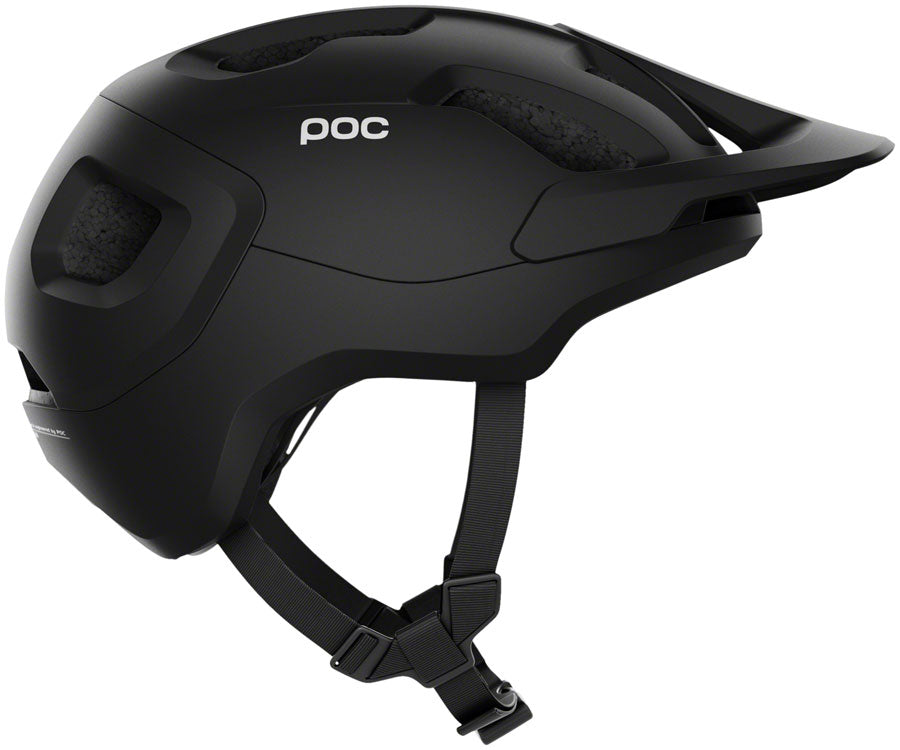 POC Axion SPIN Helmet