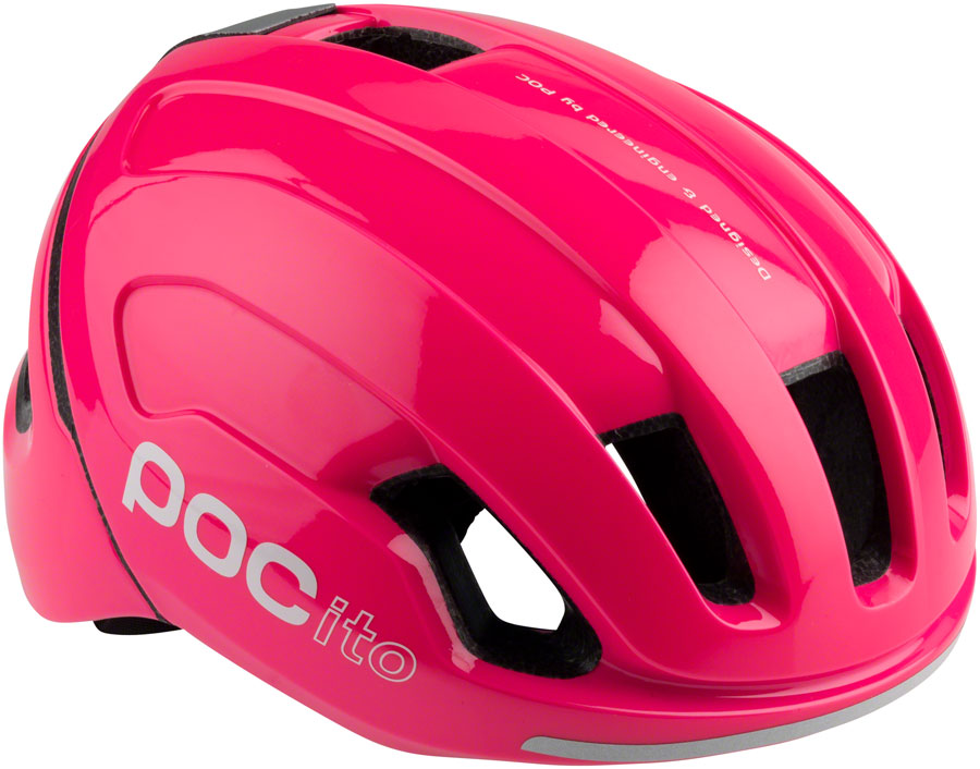 POC Pocito Omne Kids Helmet