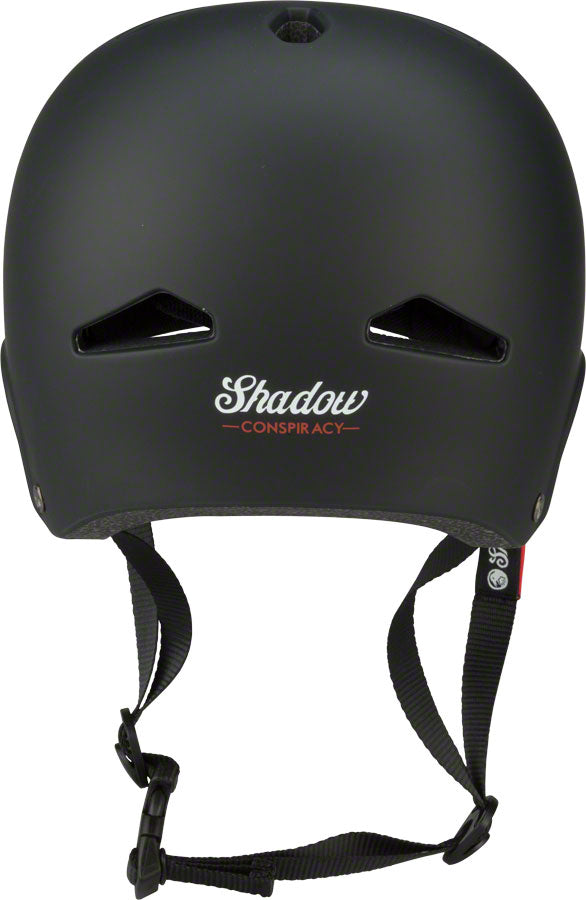 The Shadow Conspiracy FeatherWeight