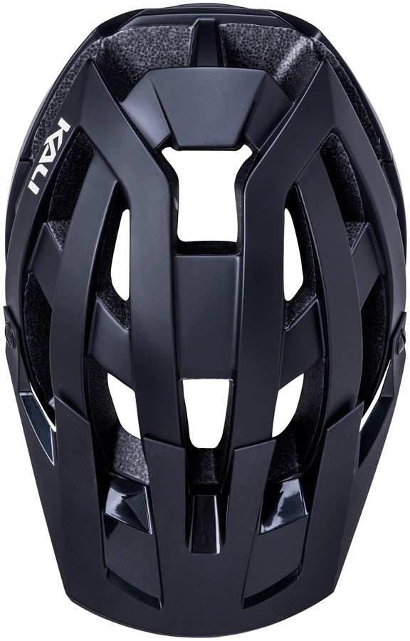 Kali Protectives Invader Helmet