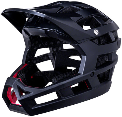 Kali Protectives Invader Helmet